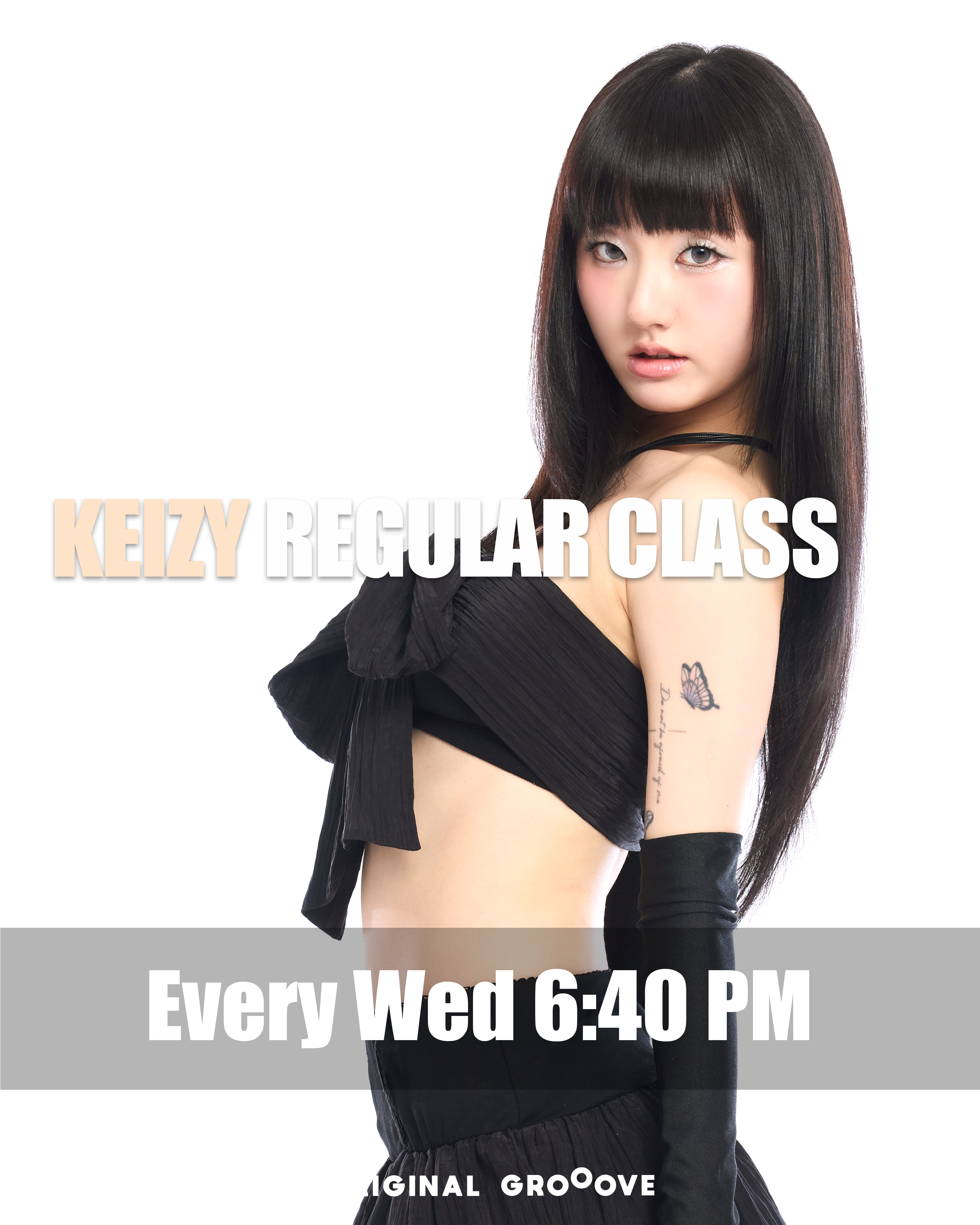 ���������п� new Ŭ����