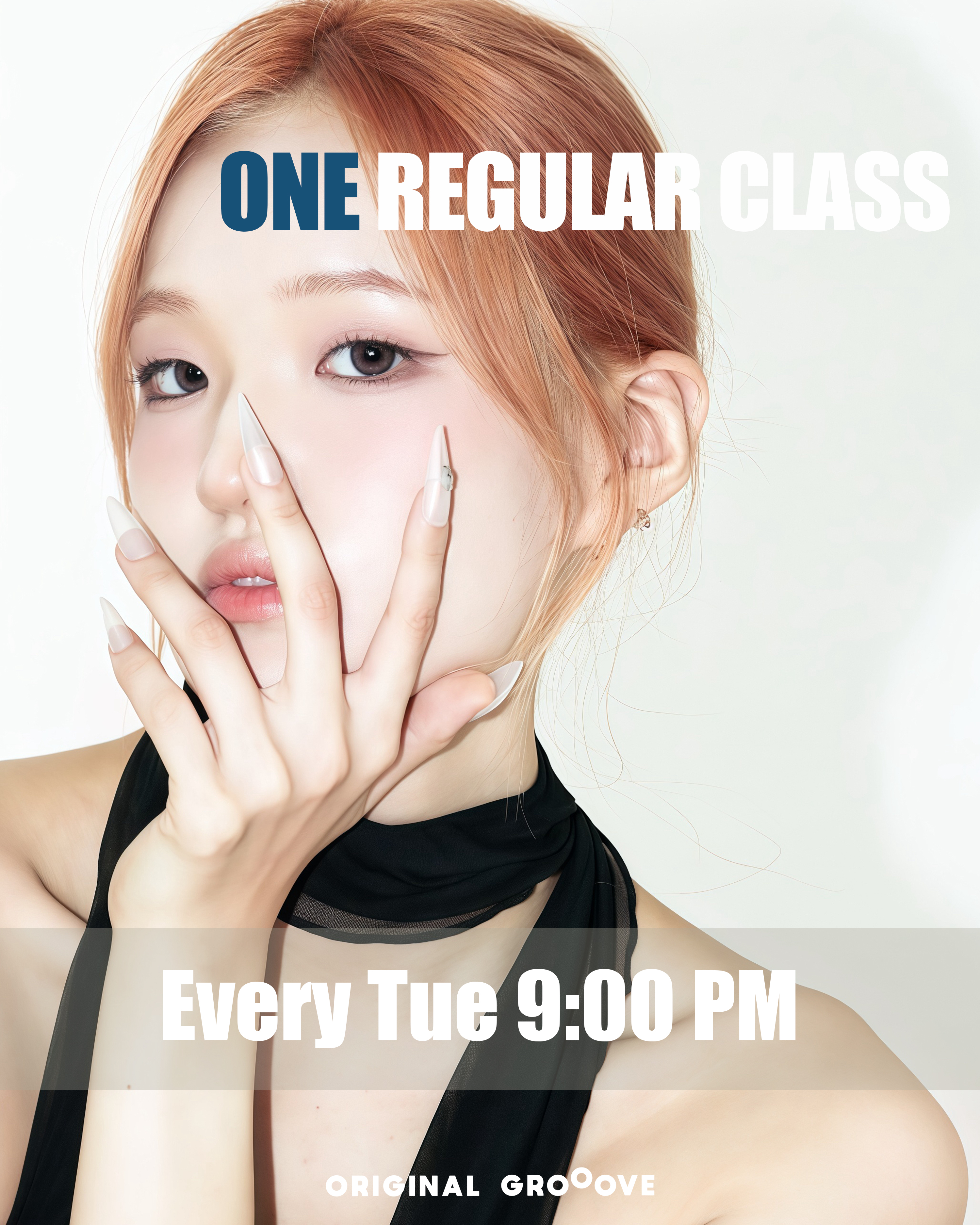 ���������п� new Ŭ����