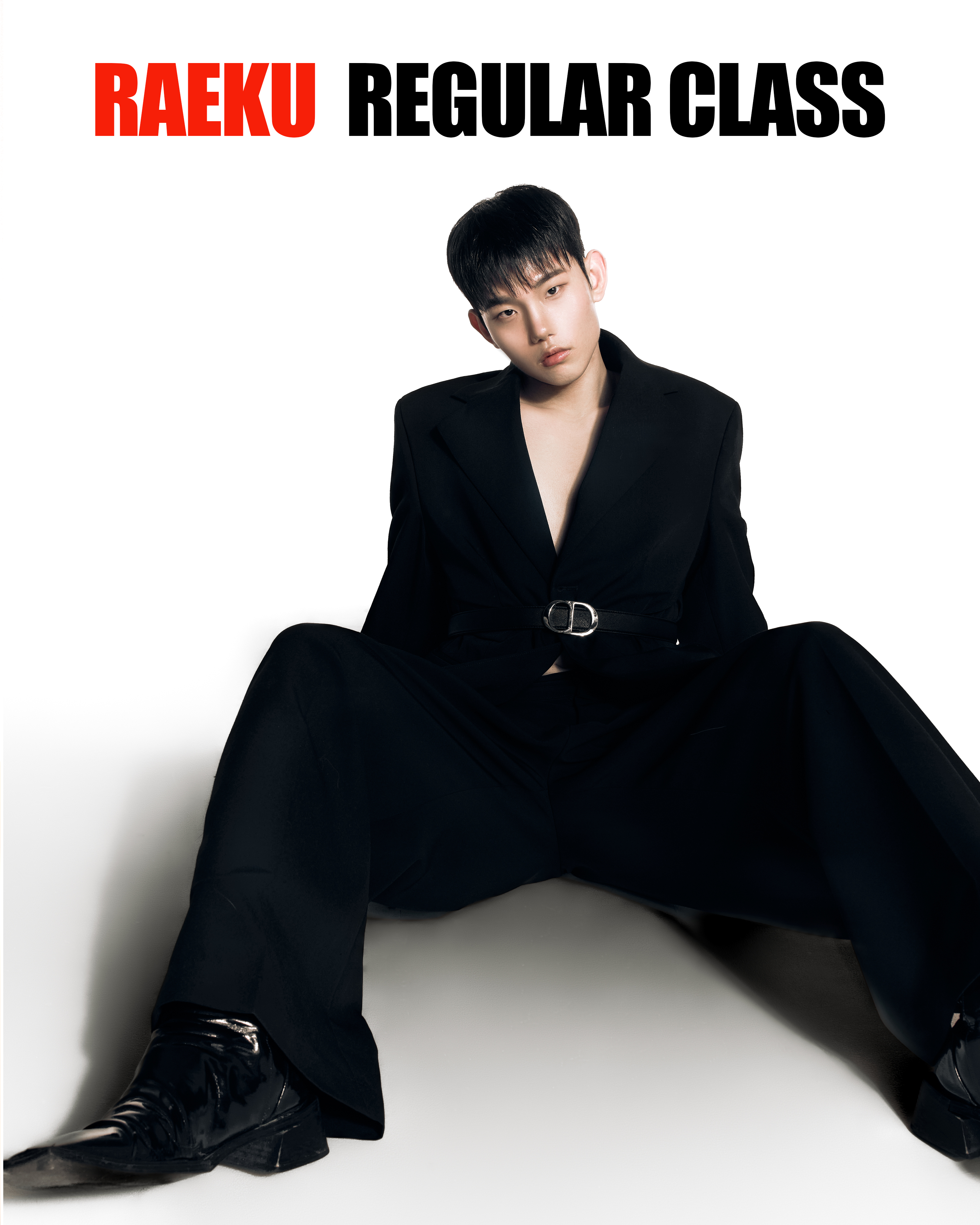 ���������п� new Ŭ����