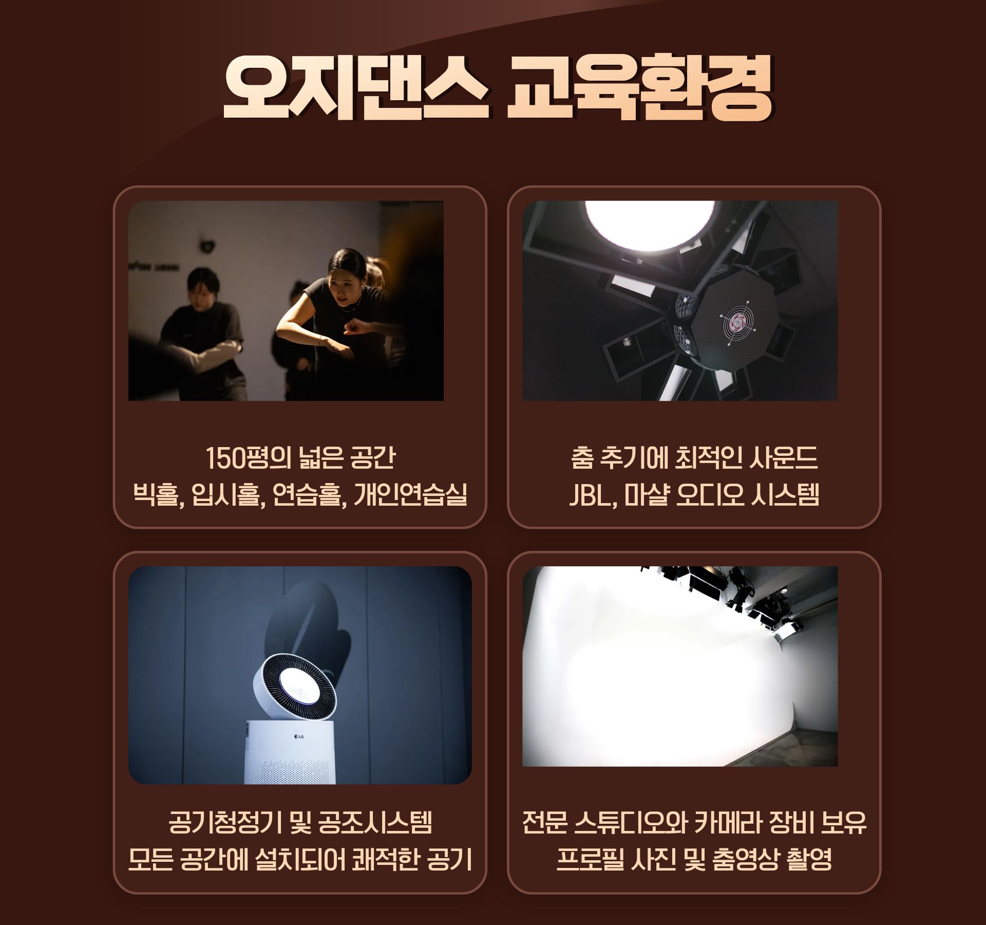 ���������п�